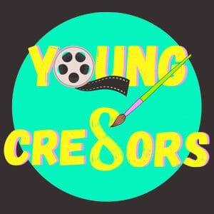 youngcre8tors