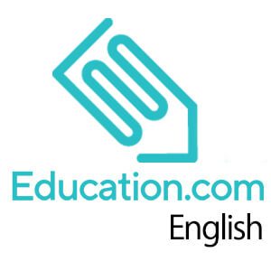 education english