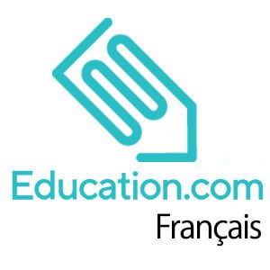 education french