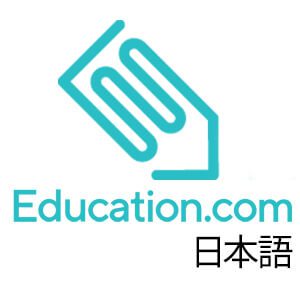 education nihongo