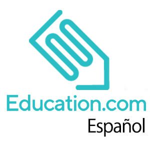 education spanish