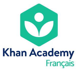 khan academy french