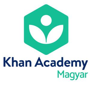 khan academy hungarian