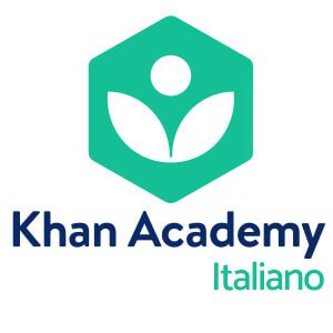 khan academy italian