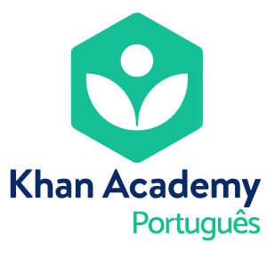 khan academy portuguese