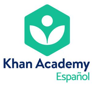 khan academy spanish