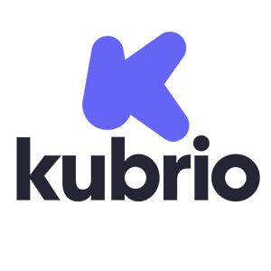 kubrio LOGO