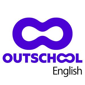 outschool english