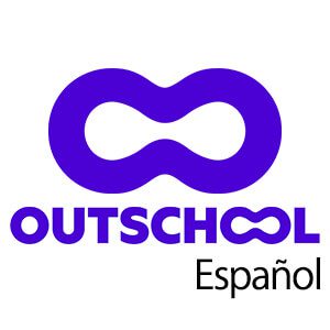 outschool spanish