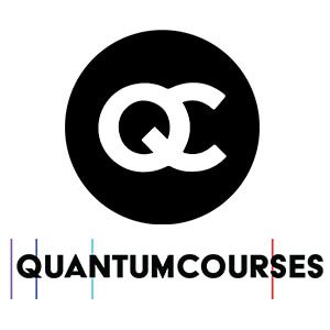 QuantumCourses