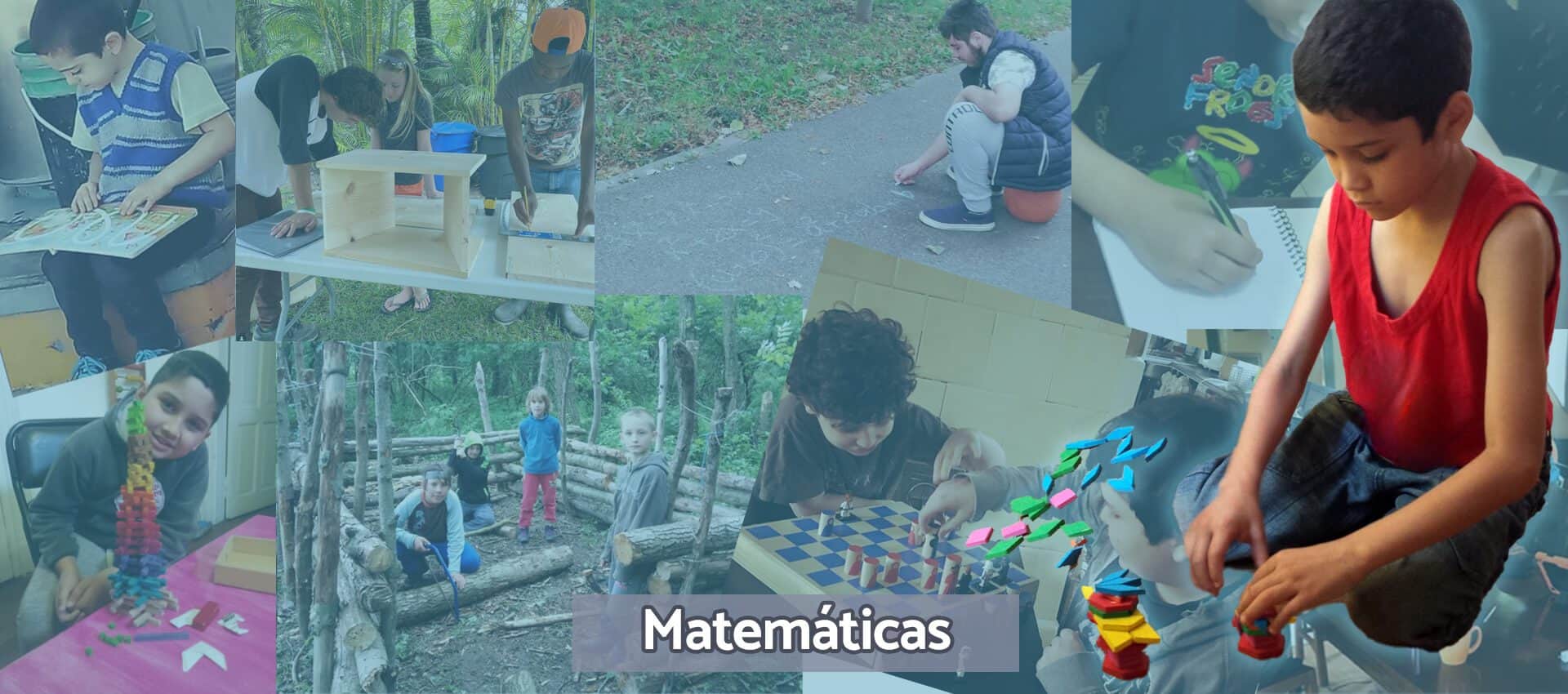 Matematicas