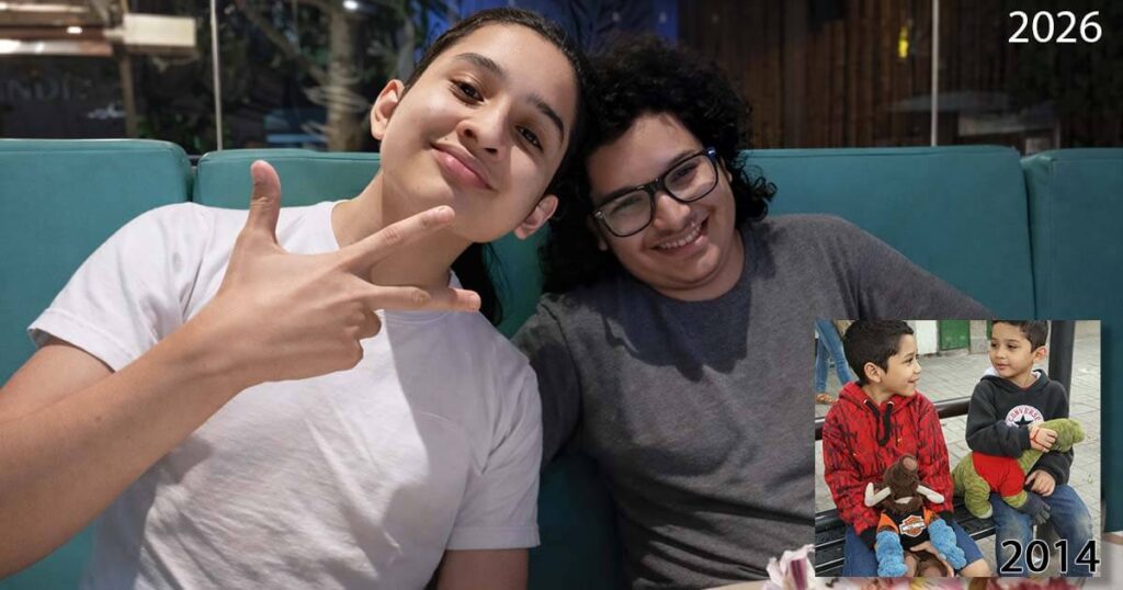 unschooling y educación sin escuela en un recorrido real certificado