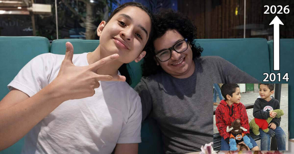 unschooling y educación sin escuela en un recorrido real certificado