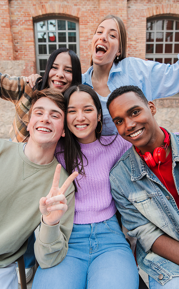 Teen mentorship Special offer
