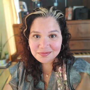 Monica 02 2026